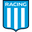 Racing Club Res.