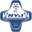 Namyangju