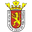 Vila Meã