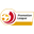 1. Liga Promotion