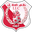 Al Ittihad Ibb