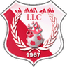 Al Ittihad Ibb