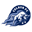 Celaya