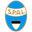 SPAL
