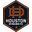 Houston Dynamo