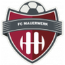 Mauerwerk