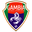 GFA League