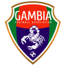 GFA League