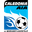 Morvant Caledonia United