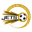 Moreton Bay United