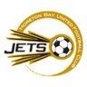 Moreton Bay United