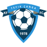 Tefik Canga