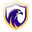 Falcon U20