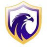 Falcon U20