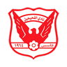 Al Fahaheel