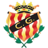 Gimnastic