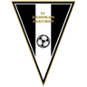 Jakubov