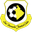 São Bernardo