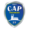 Pontarlier