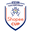 ASEAN Club Championship