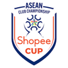 ASEAN Club Championship