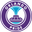 Orlando Pride W