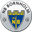 NB Bornholm