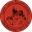Dietkirchen