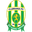 Floriana