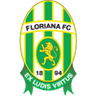 Floriana