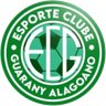 Guarany U20