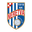 Neretva Metković