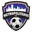 Metropolitanos U20