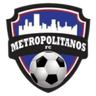 Metropolitanos U20