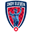 Indy Eleven