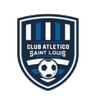 St. Louis Club Atletico