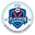 Platinum City Rovers