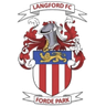 Langford W