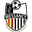 Messancy