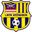 Kežmarok