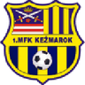 Kežmarok