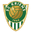 SC Kriens