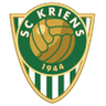SC Kriens