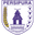 Persipura Jayapura
