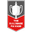 FA Trophy