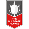 FA Trophy