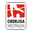 Oberliga - Westfalen