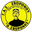 Svoronos