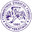 Pangytheatikos