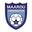 Maardu